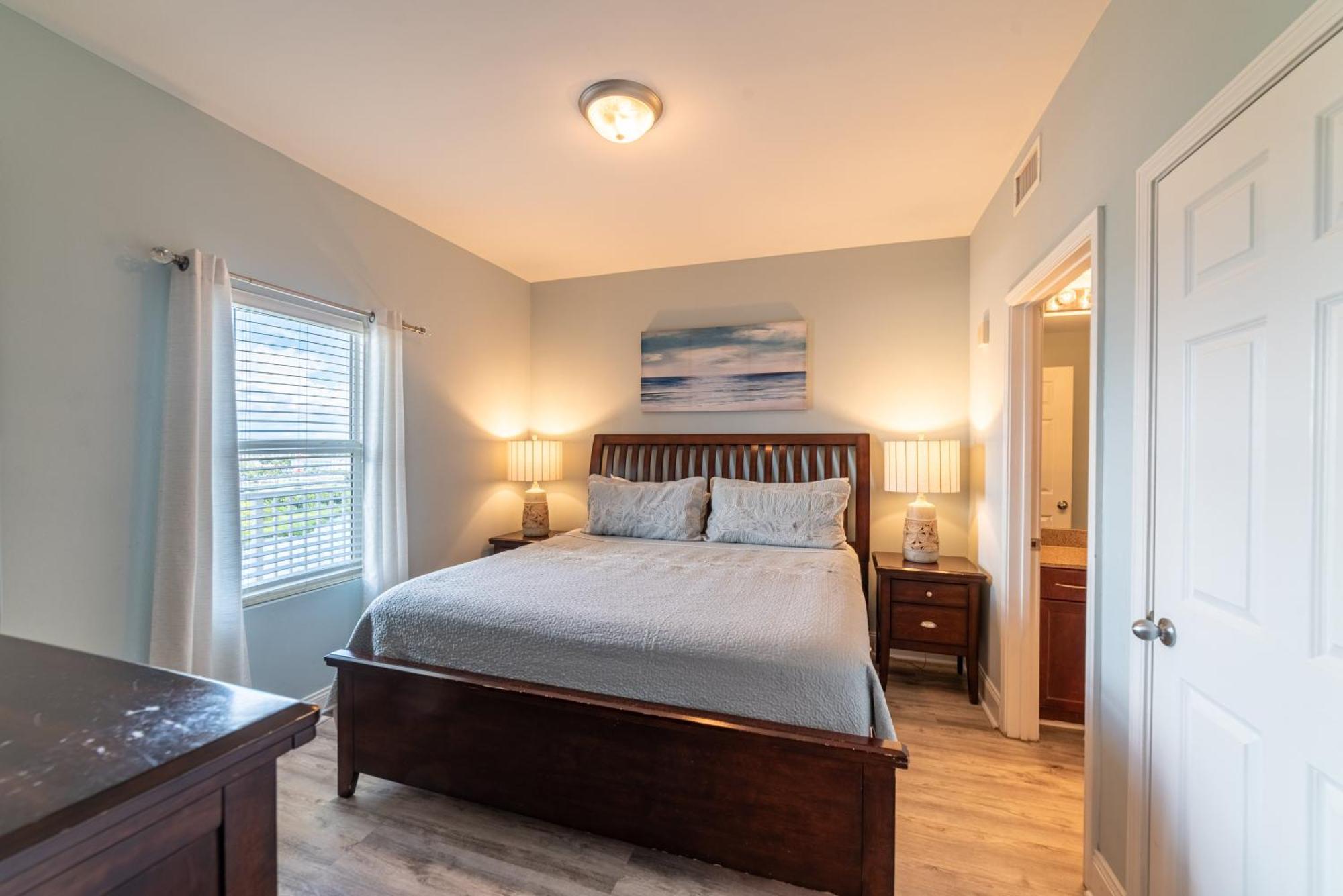 Holiday home Laketown Wharf 816 'tasty Waves Pcb' Panama City Beach